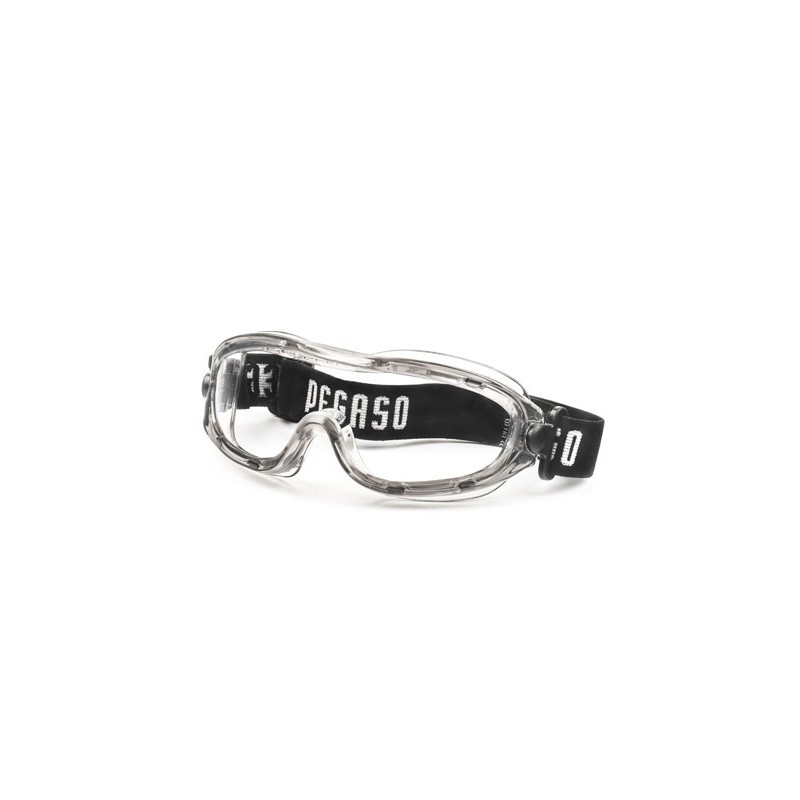 GAFAS  Mod.  LITE