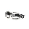 GAFAS  Mod.  LITE