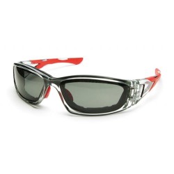 GAFAS  PROTECCION  SOLAR  F1+FUND
