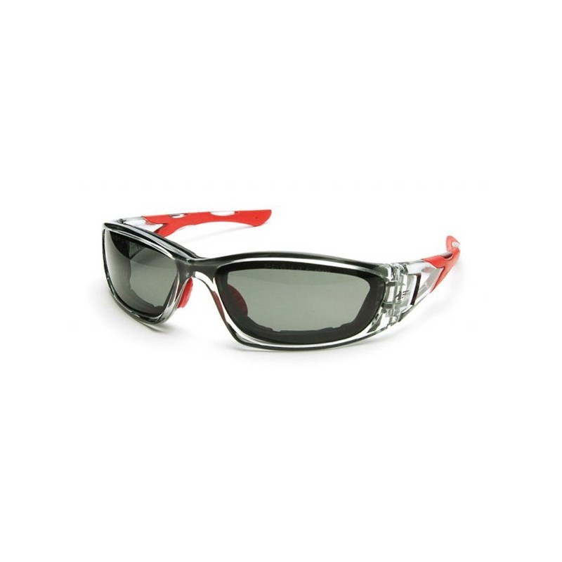 GAFAS  PROTECCION  SOLAR  F1+FUND