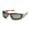 GAFAS  PROTECCION  SOLAR  F1+FUND