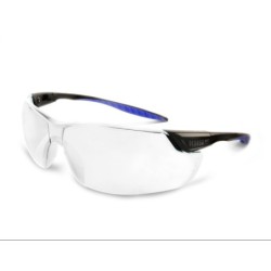 GAFAS  Mod.  VOLTA