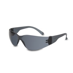 GAFA  PROTECCION  LENTE  SOLAR