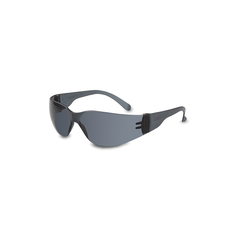 GAFA  PROTECCION  LENTE  SOLAR
