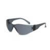 GAFA  PROTECCION  LENTE  SOLAR