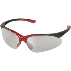 GAFAS  PROTECTORAS  USO  GENERAL