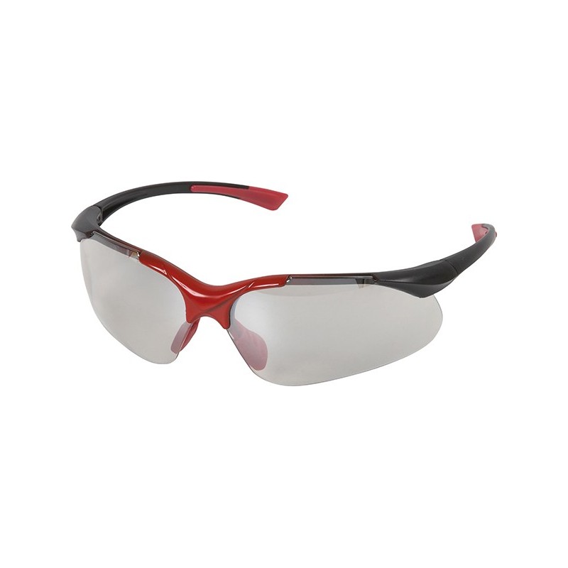 GAFAS  PROTECTORAS  USO  GENERAL