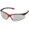 GAFAS  PROTECTORAS  USO  GENERAL