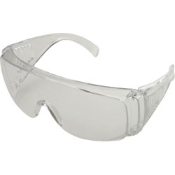 GAFAS  PROTECTORAS
