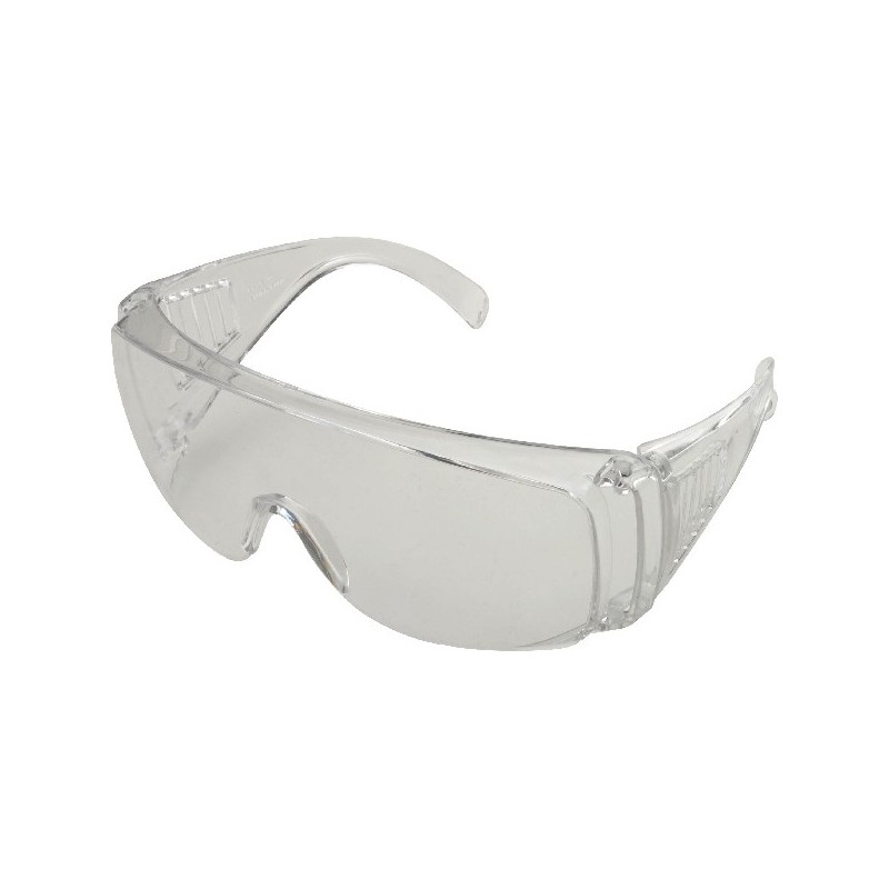 GAFAS  PROTECTORAS