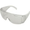 GAFAS  PROTECTORAS