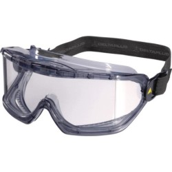 GAFAS  PANORÁMICAS  DE  POLICARBONATO  -  VENTILACIÓN  INDIRECTA
