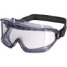 GAFAS  PANORÁMICAS  DE  POLICARBONATO  -  VENTILACIÓN  INDIRECTA