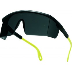 GAFAS  PROTECCION  REGUL.AHUMADA