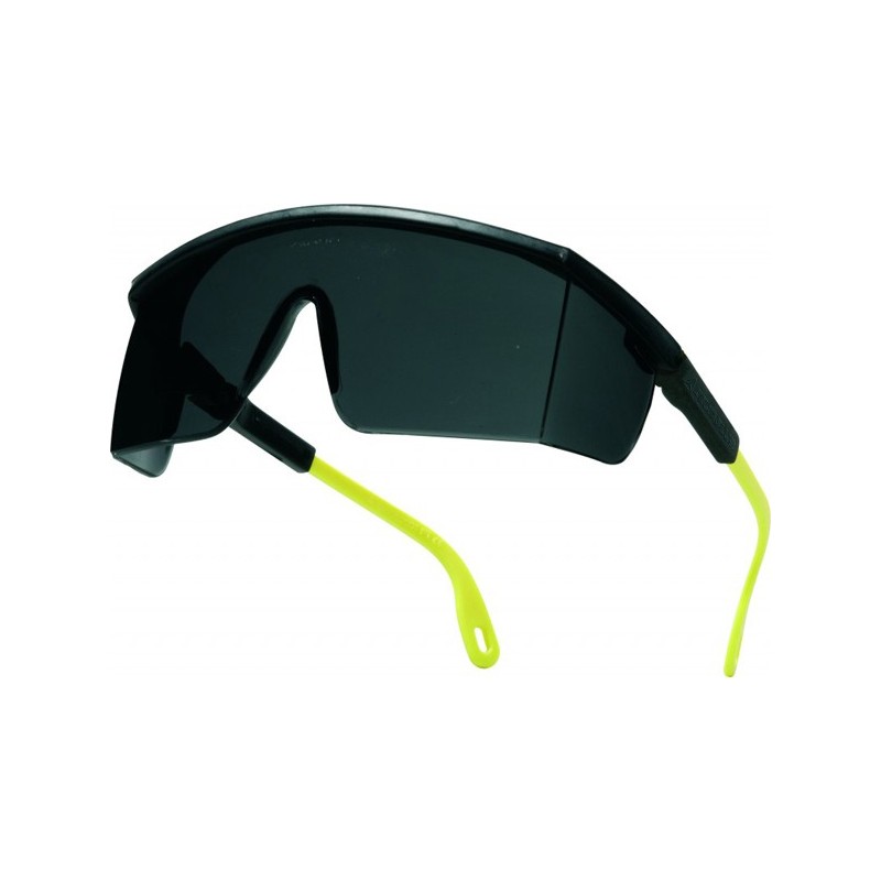 GAFAS  PROTECCION  REGUL.AHUMADA