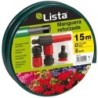 KIT  ESPIROJARDIN  15  5/8"