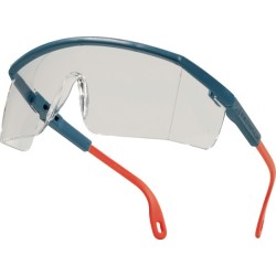 GAFAS  POLICARBONATO  VENITEX