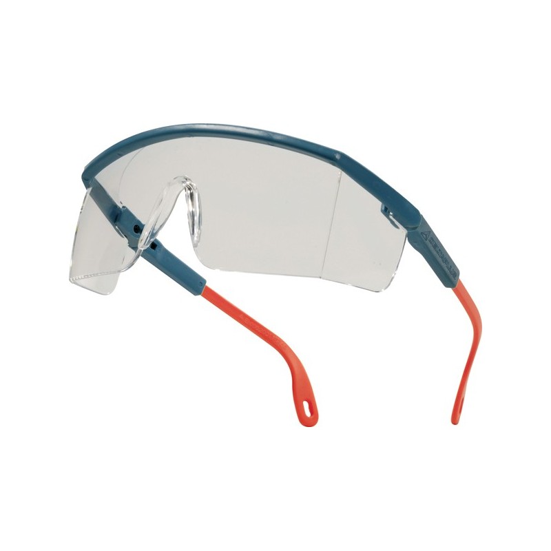 GAFAS  POLICARBONATO  VENITEX