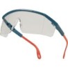GAFAS  POLICARBONATO  VENITEX