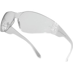 GAFAS  DE  POLICARBONATO  BRAVA2