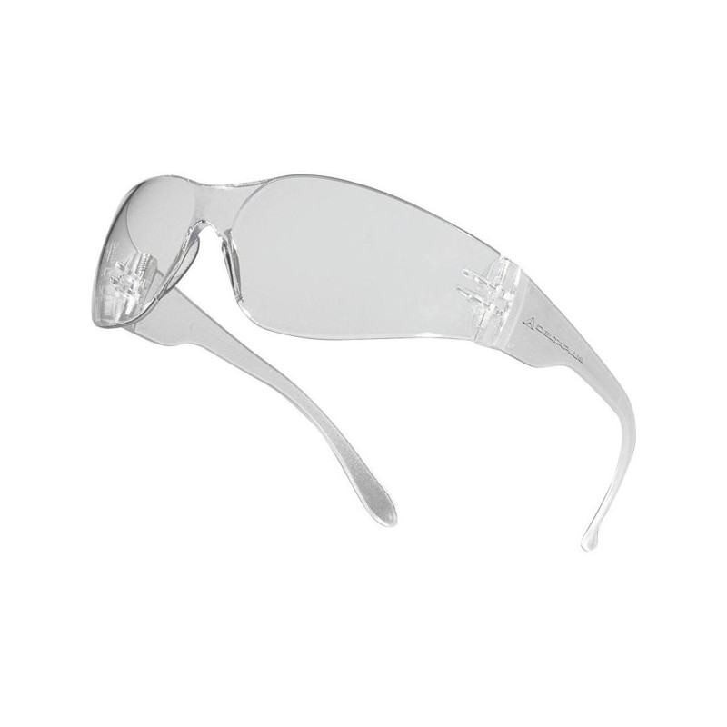 GAFAS  DE  POLICARBONATO  BRAVA2