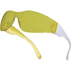 GAFAS  DE  POLICARBONATO  BRAVA2