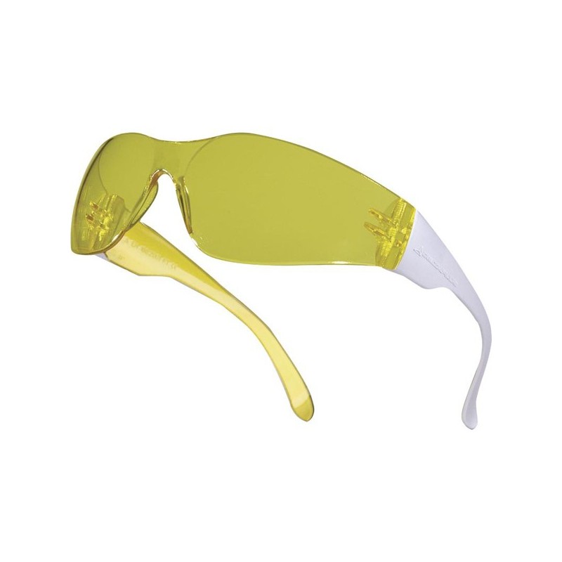 GAFAS  DE  POLICARBONATO  BRAVA2