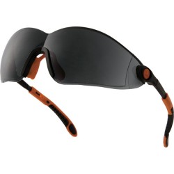 GAFAS  DE  POLICARBONATO  DELTA  PLUS