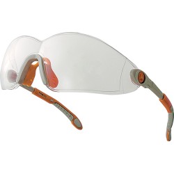 GAFAS  DE  POLICARBONATO  DELTA  PLUS