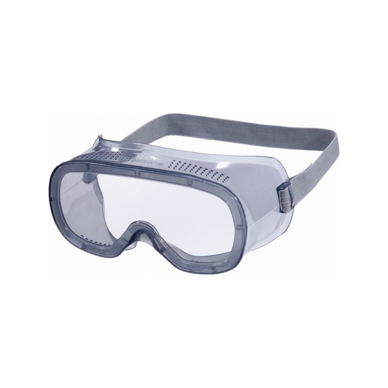 GAFAS  PANORAMICA  VENTILADA  INC
