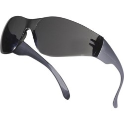 GAFAS  DE  POLICARBONATO  BRAVA2