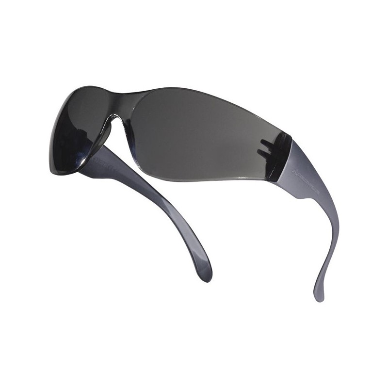 GAFAS  DE  POLICARBONATO  BRAVA2