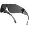 GAFAS  DE  POLICARBONATO  BRAVA2