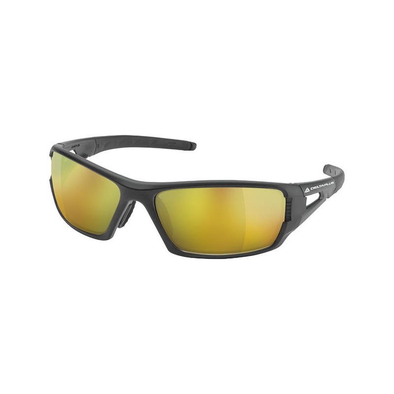 GAFAS  DE  POLICARBONATO  RIMFIMI  DELTA  PLUS
