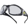 GAFAS  PROTECCIÓN  PACAYA