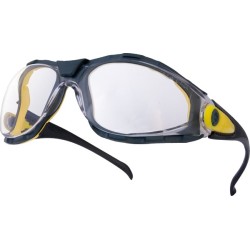 GAFAS  DE  POLICARBONATO  VENITEX