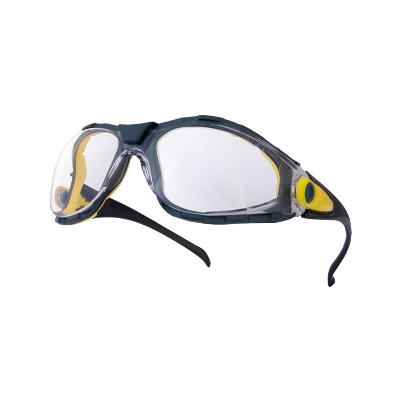 GAFAS  DE  POLICARBONATO  VENITEX