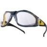 GAFAS  DE  POLICARBONATO  VENITEX
