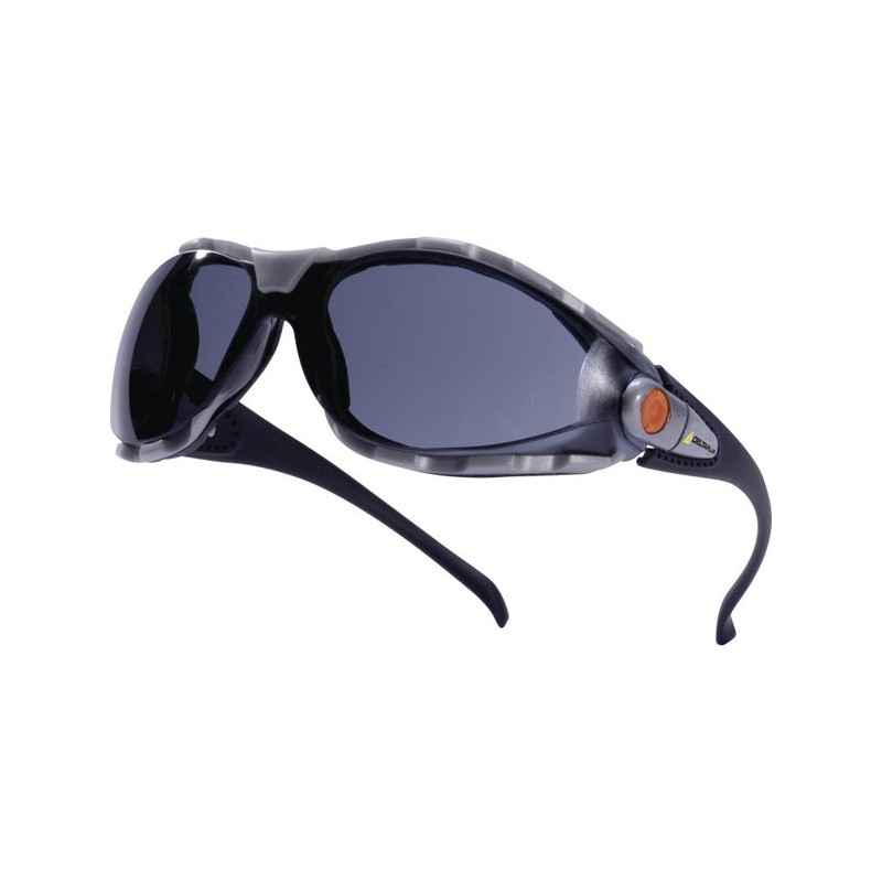 GAFAS  DE  POLICARBONATO  VENITEX