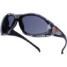 GAFAS  DE  POLICARBONATO  VENITEX