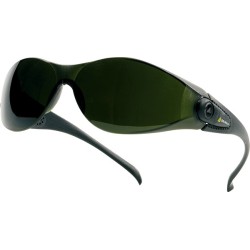 GAFAS  DE  POLICARBONATO  PACAYNO05  DELTA  PLUS