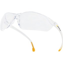 GAFAS  POLICARBONATO  UV400  DELTA  PLUS
