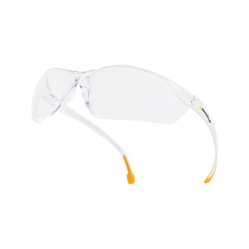 GAFAS  POLICARBONATO  UV400  DELTA  PLUS