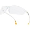 GAFAS  POLICARBONATO  UV400  DELTA  PLUS