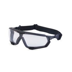 GAFAS  HYDRO  PEGASO