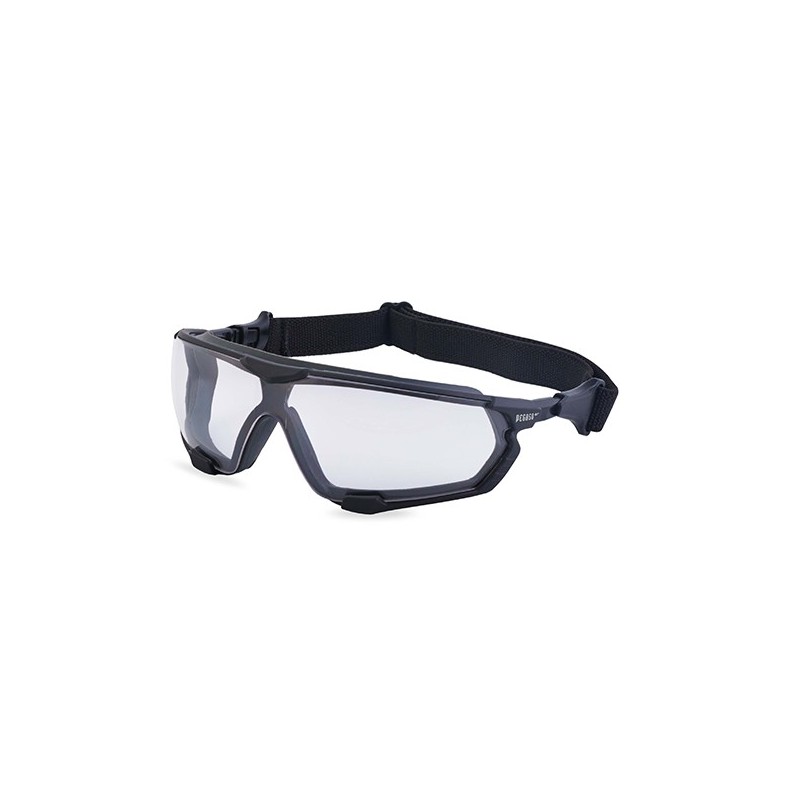 GAFAS  HYDRO  PEGASO
