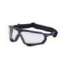 GAFAS  HYDRO  PEGASO