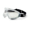 Gafas  protección  Integral  GIX10  marca