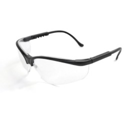 GAFAS  PROTECCIÓN  ANTIRAYA+UV  R