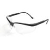 GAFAS  PROTECCIÓN  ANTIRAYA+UV  R